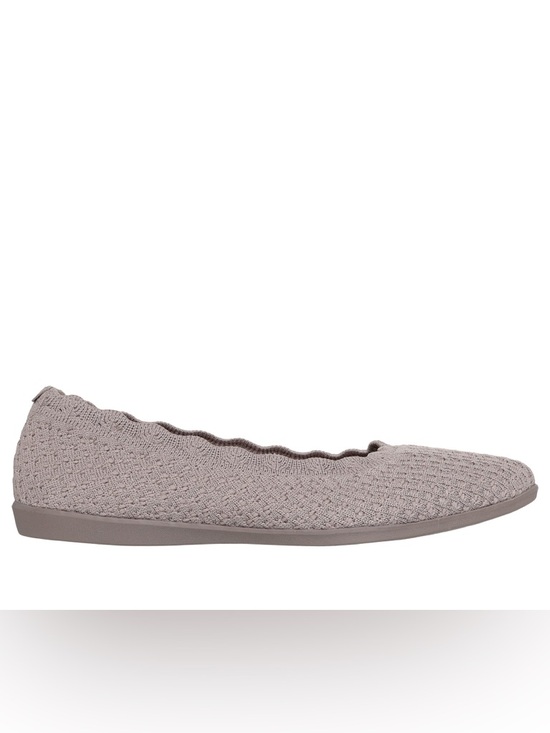Skechers Shoes - Women's Cleo Walk Skechers Flats